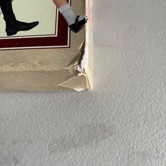 The American Girls Premiere CD-ROM Create & Produce Your Own Plays Ages 7-12 - Picture 2 of 13